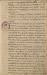 1920-08 (ag.)_43.jpg - 