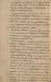 1920-08 (ag.)_44.jpg - 