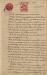 1920-08 (ag.)_45.jpg - 