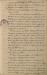 1920-08 (ag.)_47.jpg - 