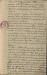 1920-09 (sep.)_03.jpg - 
