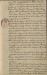 1920-09 (sep.)_15.jpg - 
