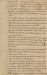1920-09 (sep.)_18.jpg - 