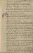 1920-09 (sep.)_19.jpg - 