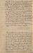1920-09 (sep.)_24.jpg - 