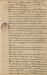 1920-10 (oct.)_06.jpg - 