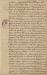 1920-10 (oct.)_10.jpg - 