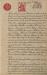 1920-10 (oct.)_16.jpg - 