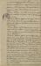 1920-10 (oct.)_18.jpg - 