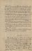 1920-10 (oct.)_43.jpg - 