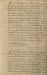 1920-12 (dic.).jpg - 