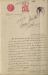 1920-03 (marzo)_37.jpg - 