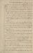 1920-03 (marzo)_38.jpg - 