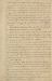 1920-03 (marzo)_40.jpg - 