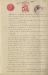 1920-03 (marzo)_41.jpg - 