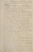 1920-03 (marzo)_42.jpg - 