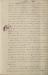 1920-03 (marzo)_43.jpg - 