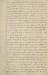 1920-03 (marzo)_44.jpg - 
