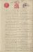 1920-03 (marzo)_45.jpg - 