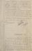 1920-03 (marzo)_46.jpg - 