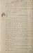 1920-03 (marzo)_47.jpg - 