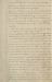 1920-03 (marzo)_48.jpg - 