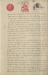 1920-03 (marzo)_49.jpg - 