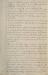 1920-03 (marzo)_50.jpg - 