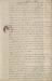 1920-03 (marzo)_51.jpg - 