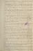 1920-03 (marzo)_52.jpg - 