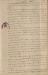 1920-03 (marzo)_55.jpg - 