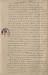 1920-03 (marzo)_59.jpg - 