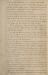 1920-03 (marzo)_60.jpg - 