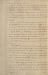 1920-03 (marzo)_62.jpg - 