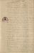 1920-03 (marzo)_63.jpg - 