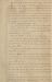 1920-03 (marzo)_66.jpg - 