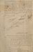 1920-03 (marzo)_68.jpg - 