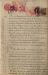 1920-04 (abr.).jpg - 