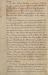 1920-04 (abr.)_02.jpg - 