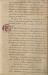 1920-04 (abr.)_03.jpg - 
