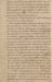 1920-04 (abr.)_04.jpg - 