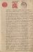 1920-04 (abr.)_05.jpg - 
