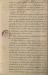 1920-04 (abr.)_07.jpg - 