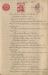 1920-04 (abr.)_09.jpg - 