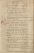 1920-04 (abr.)_11.jpg - 
