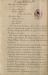 1920-04 (abr.)_15.jpg - 
