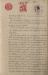 1920-04 (abr.)_17.jpg - 