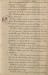 1920-04 (abr.)_19.jpg - 