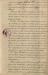 1920-04 (abr.)_23.jpg - 