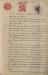 1920-04 (abr.)_25.jpg - 